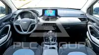 2023 Chevrolet Captiva