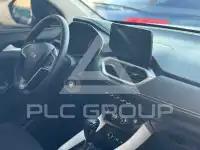 2023 Chevrolet Captiva