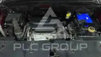 2023 Chevrolet Captiva