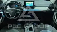 2023 Chevrolet Captiva