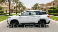 2023 Chevrolet Captiva