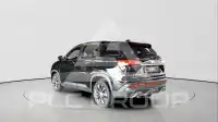 2023 Chevrolet Captiva