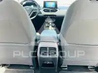 2023 Chevrolet Captiva