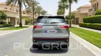 2023 Chevrolet Captiva