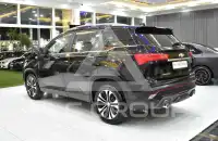 2023 Chevrolet Captiva