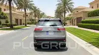 2023 Chevrolet Captiva