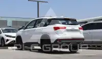 2023 Chevrolet Captiva