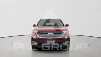 2023 Chevrolet Captiva