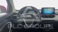 2023 Chevrolet Captiva