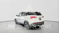 2023 Chevrolet Captiva