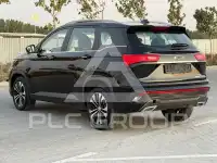 2023 Chevrolet Captiva