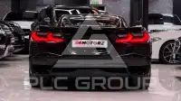 2023 Chevrolet Corvette