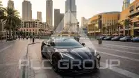 2023 Chevrolet Corvette