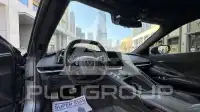 2023 Chevrolet Corvette
