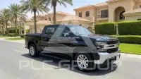 2023 Chevrolet Silverado