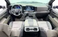 2023 Chevrolet Silverado
