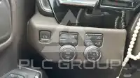 2023 Chevrolet Silverado
