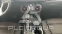 2023 Chevrolet Blazer