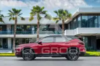 2023 Chevrolet Blazer