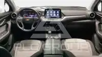2023 Chevrolet Blazer