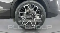 2023 Chevrolet Blazer
