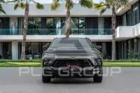 2023 Chevrolet Blazer