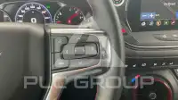 2023 Chevrolet Blazer