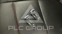 2023 Chevrolet Blazer