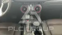 2023 Chevrolet Blazer