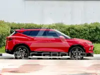 2023 Chevrolet Blazer
