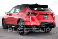2023 Chevrolet Blazer
