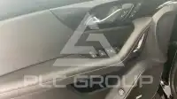 2023 Chevrolet Blazer