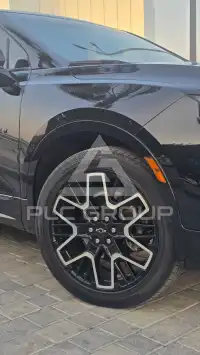 2023 Chevrolet Blazer