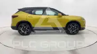 2023 Chevrolet Blazer