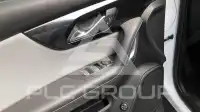 2023 Chevrolet Blazer
