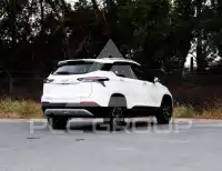 2023 Chevrolet 