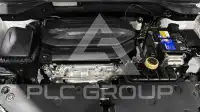 2023 Chevrolet Unknown