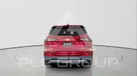 2023 Chevrolet Unknown
