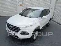 2023 Chevrolet Unknown