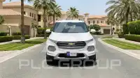 2023 Chevrolet Unknown