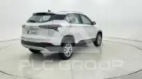 2023 Chevrolet 