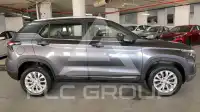 2023 Chevrolet 