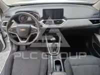 2023 Chevrolet Unknown