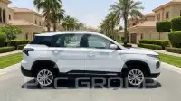 2023 Chevrolet Unknown