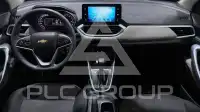 2023 Chevrolet Unknown