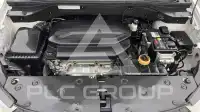 2023 Chevrolet Unknown