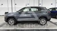 2023 Chevrolet 