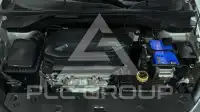 2023 Chevrolet 