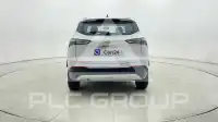 2023 Chevrolet 