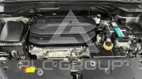 2023 Chevrolet Unknown